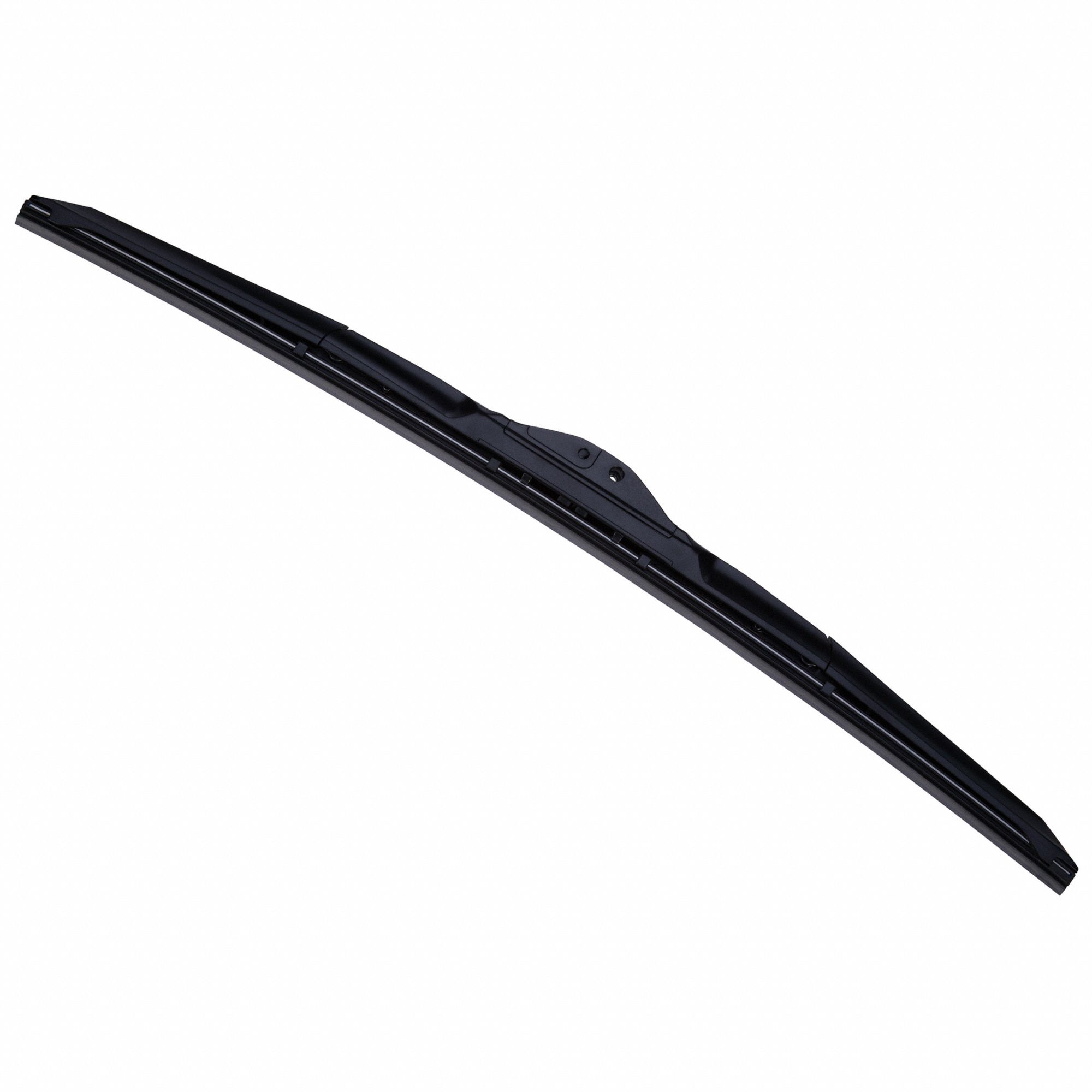 MACH 1, 22 in, 21 in to 25 in, Wiper Blade - 798HV8|PHV221 - Grainger