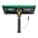 Product Image #3