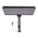 Product Image #2