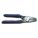 Primary Product Image