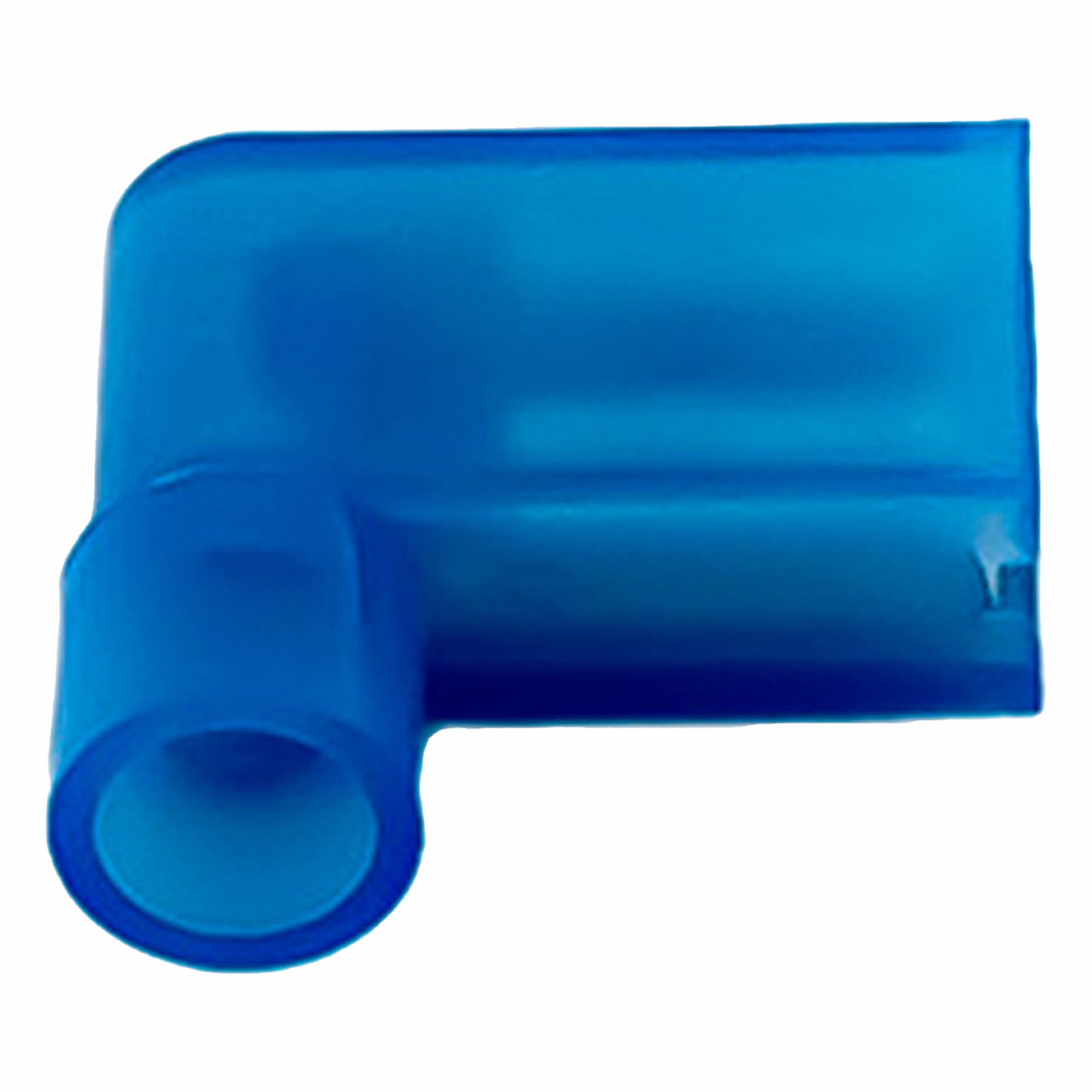 FLAG CONNECTOR,PK1000