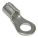 Primary Product Image