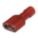 Primary Product Image