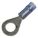 Primary Product Image