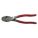 Primary Product Image