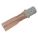 Primary Product Image