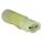 Primary Product Image