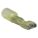 Primary Product Image