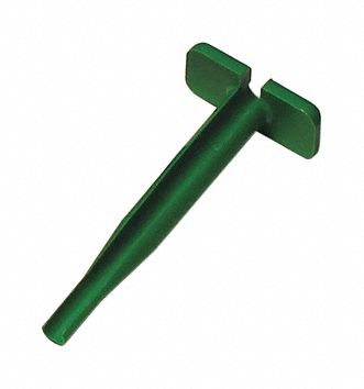 TOOL GREEN