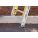 Product Image #8