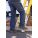 Product Image #7