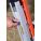 Product Image #2