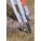 Product Image #9