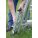 Product Image #10