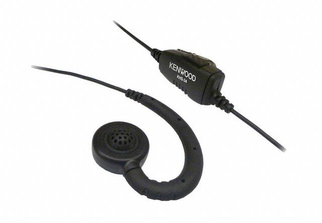 RING HEADSET,48