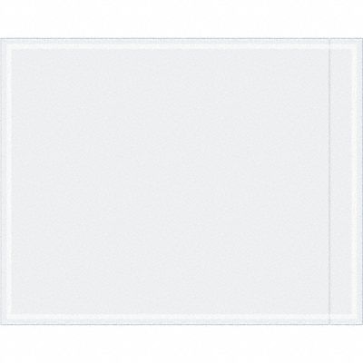APPROVED VENDOR Sobre p/Embalaje,12"An, 9-1/2"Alt,PQ 250 - Sobres de ...
