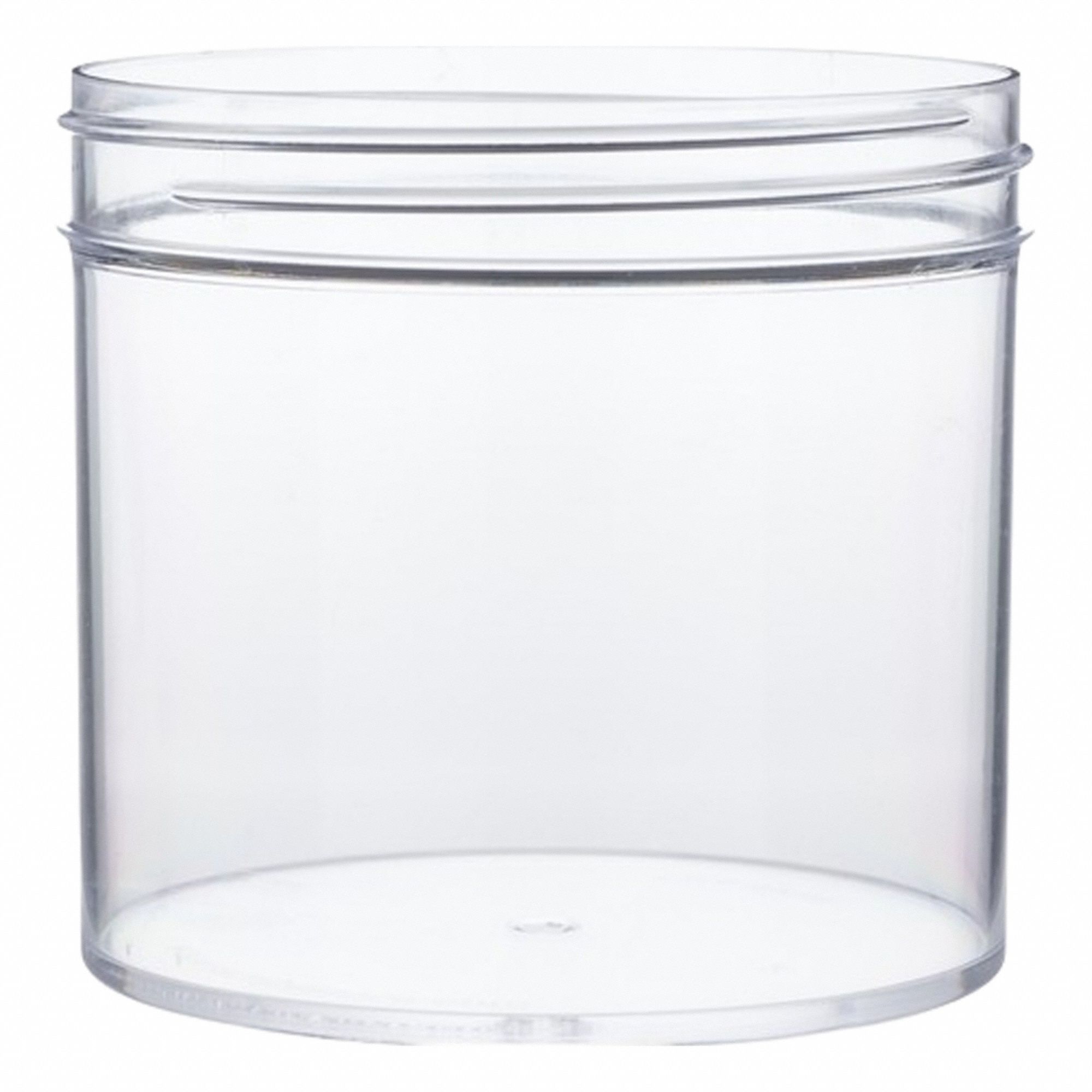 Laboratory Jar 415.93 mm H PK44