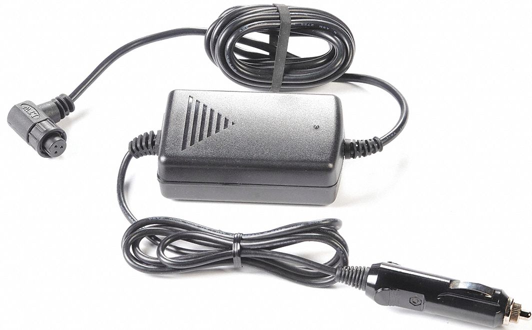 PELICAN BATTERY CHARGER FOR 9440A - Power Banks and External Batteries ...