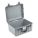 Primary Product Image