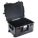 Primary Product Image