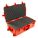 Primary Product Image