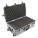 Primary Product Image