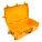 Primary Product Image