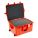 Primary Product Image