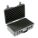 Primary Product Image