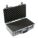 Primary Product Image