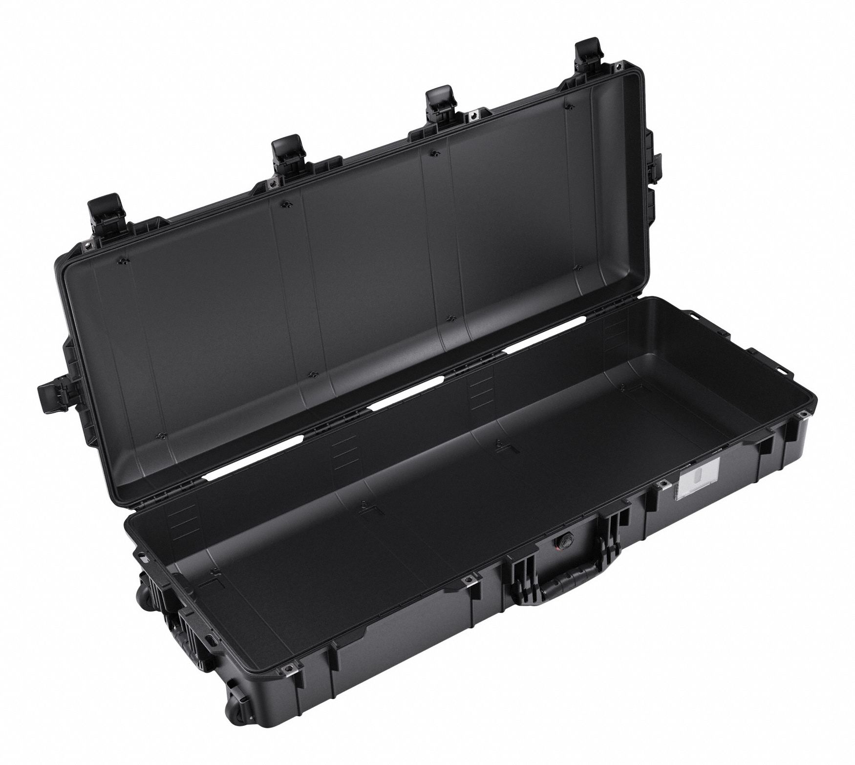 VALISE AIR,P 7-15/16 PO,17.26 LB