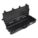 Primary Product Image