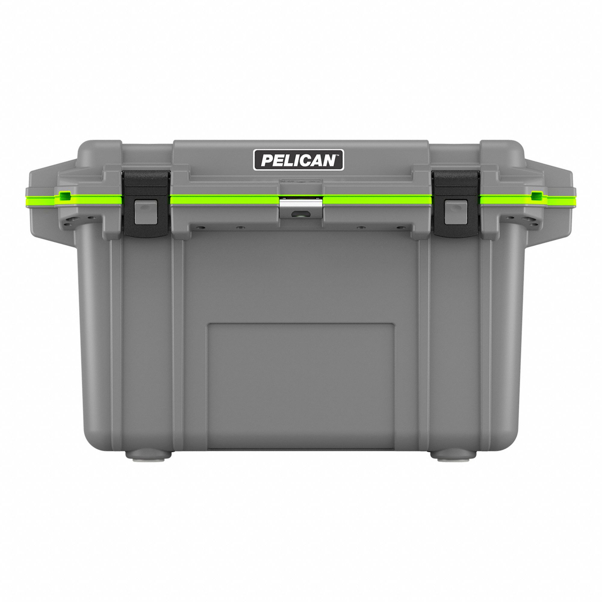 COOLER,70 QT.,CONTAINER STORAGE