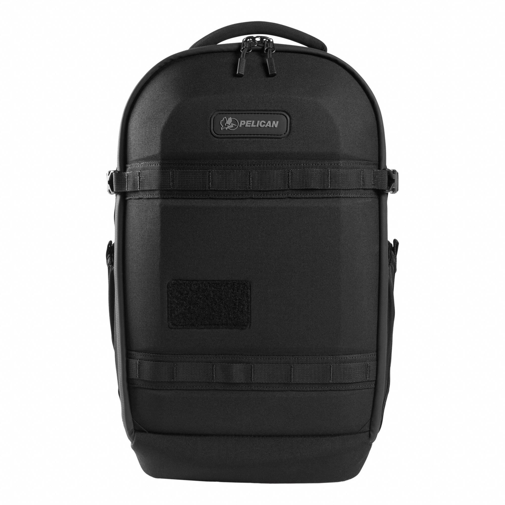 AEGIS PX18 TRAVEL PACK,BLACK