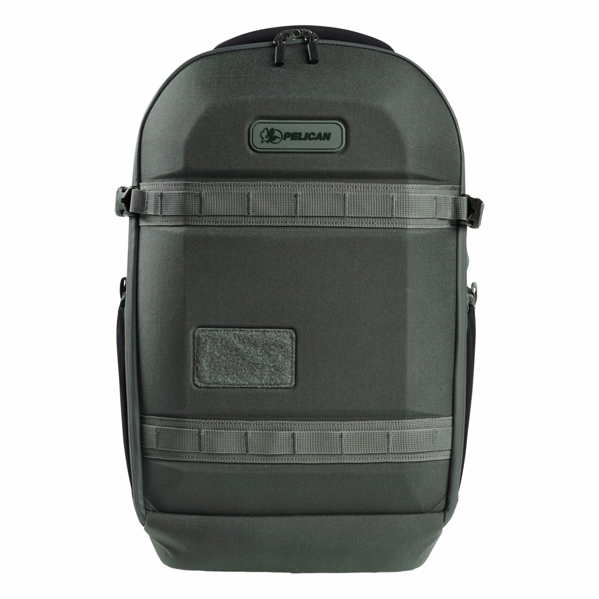 AEGIS PX18 TRAVEL PACK,GREY
