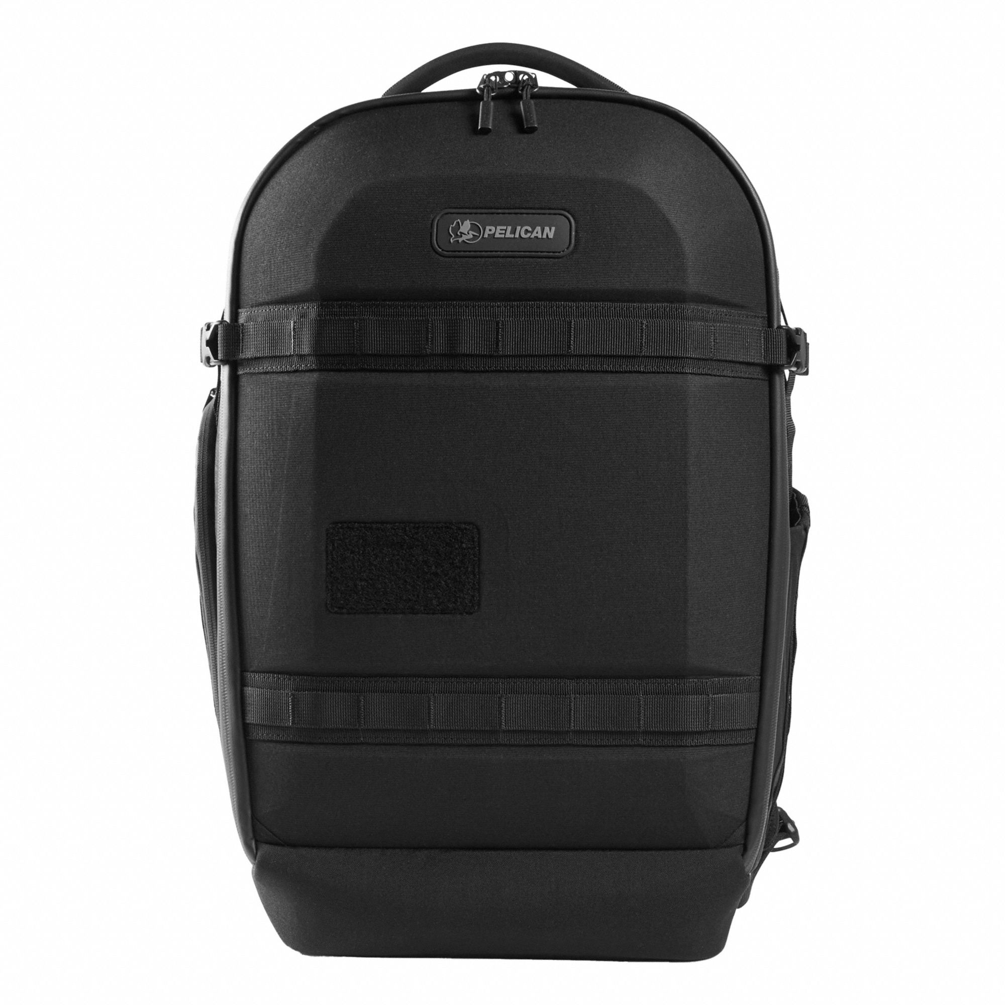 AEGIS PX25 TRAVEL PACK,BLACK