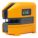 Product Image #2