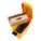 Product Image #2