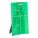 Product Image #2