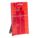 Product Image #2