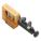 Product Image #3