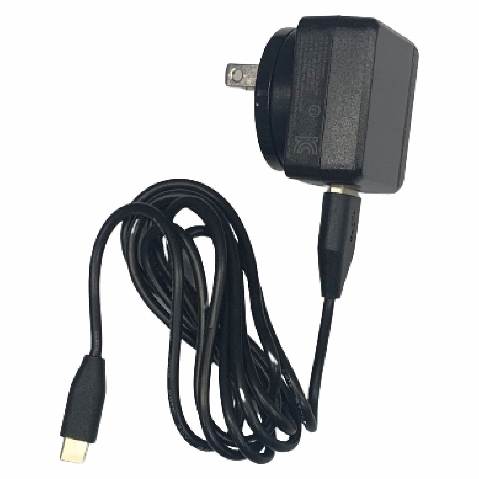 Personal Carbon Dioxide Charger, 52 in L