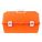 Product Image #3