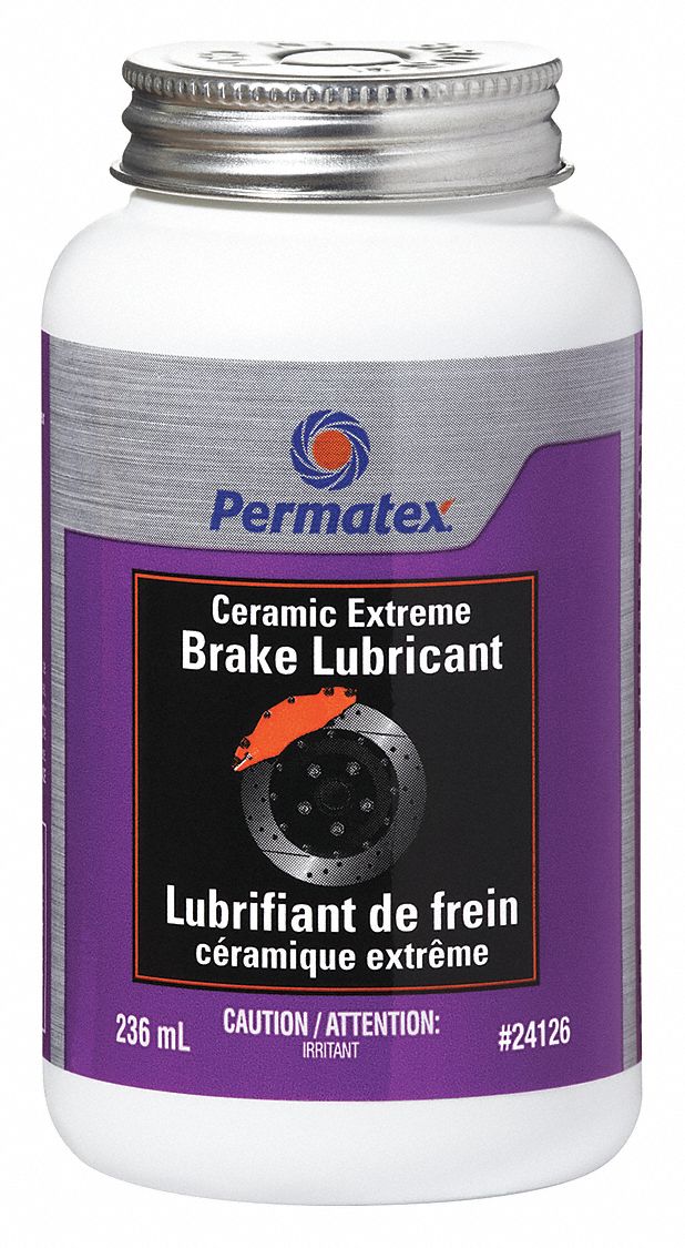 CER,EXTR,BRAKE LUBRIC,236ML