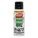 Primary Product Image