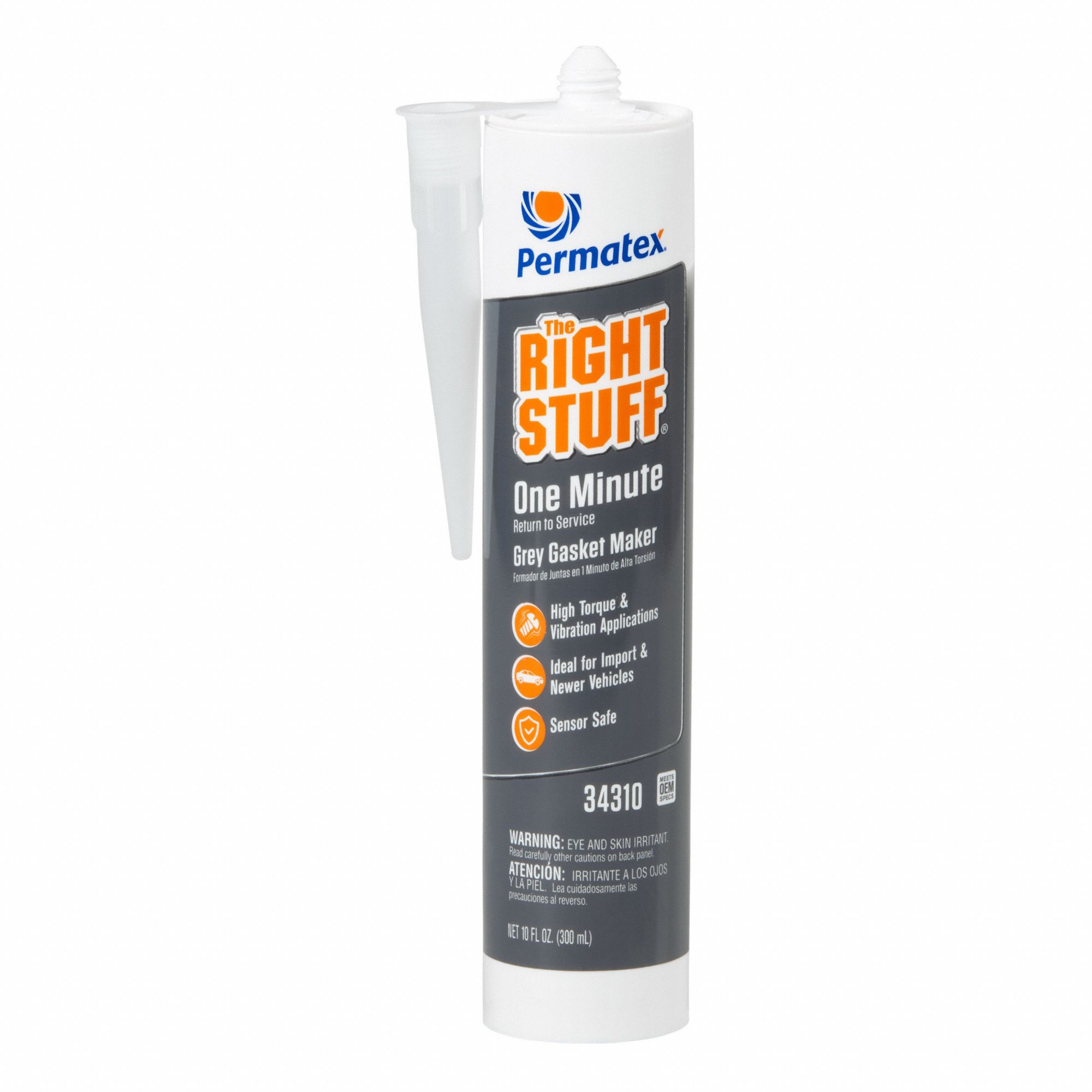 GASKET MAKER