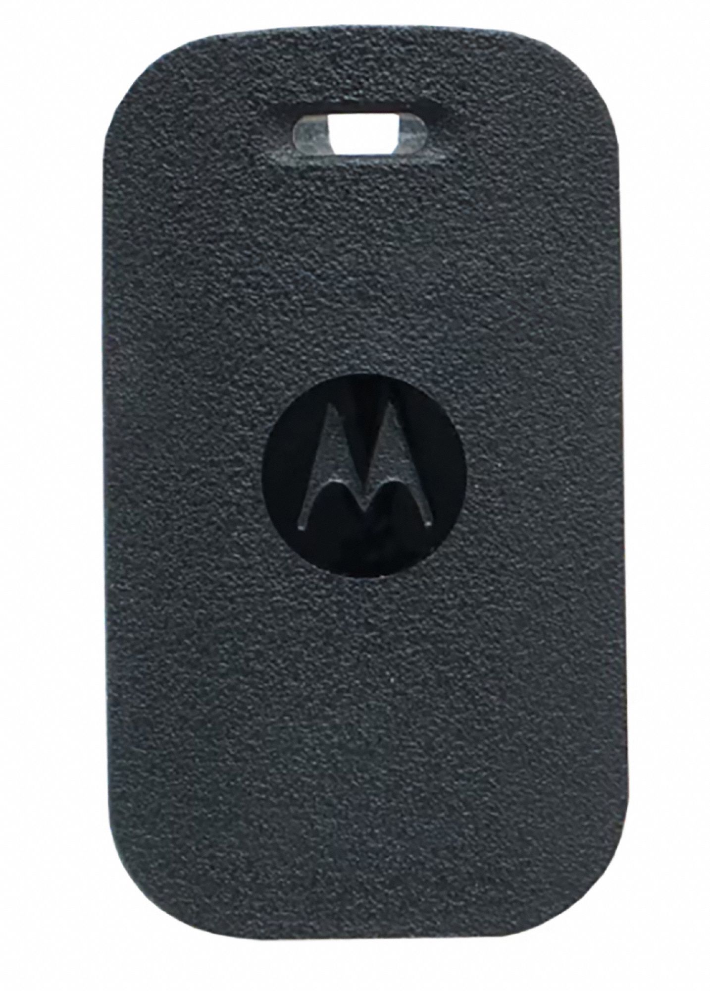 Swivel Clip