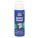 Primary Product Image