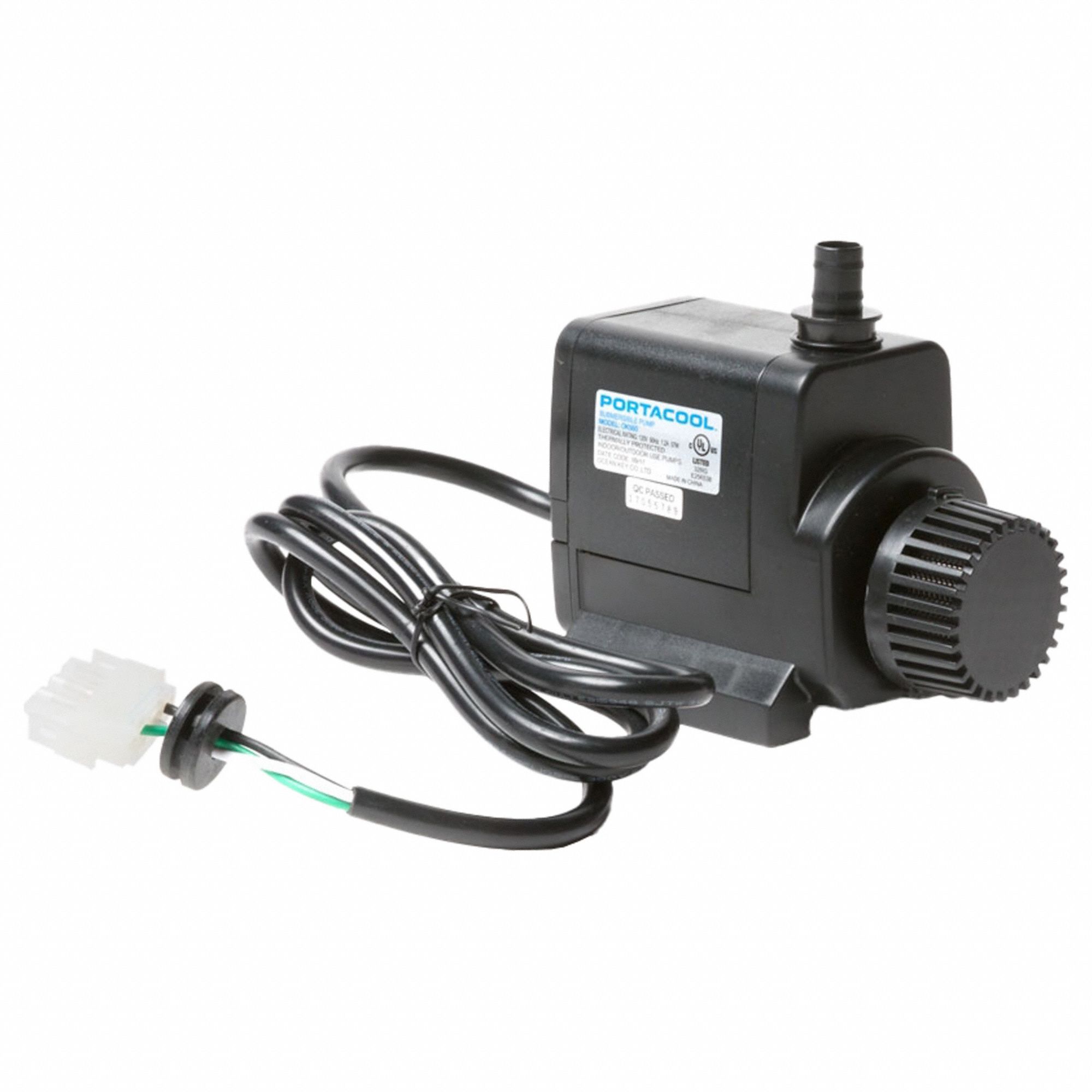 Evaporative Cooler Pump: Evaporative Cooler Pump, Portable Evaporative Cooler, Portacool