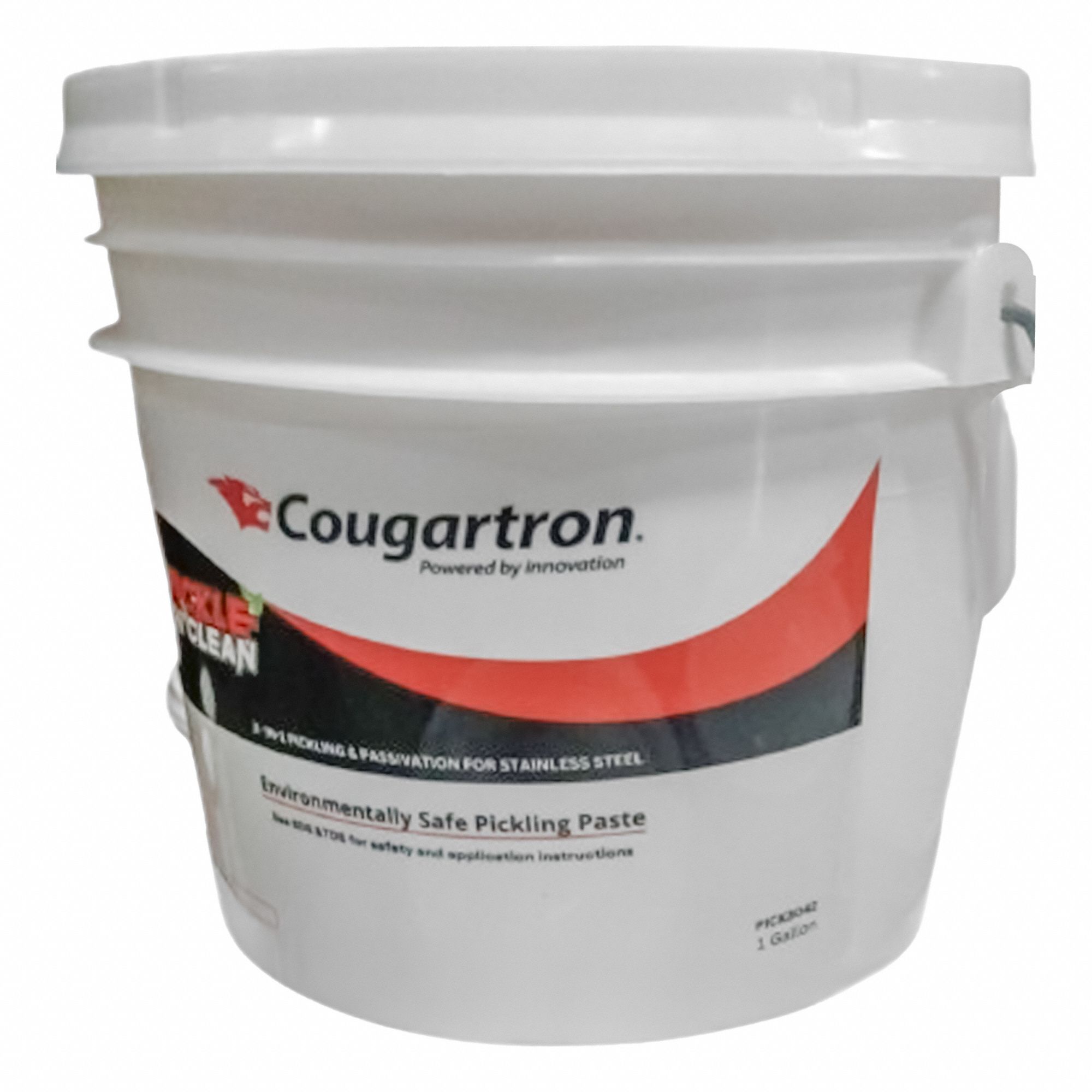 Pickle N Post-Weld Cleaner